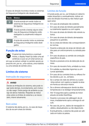 Page 231