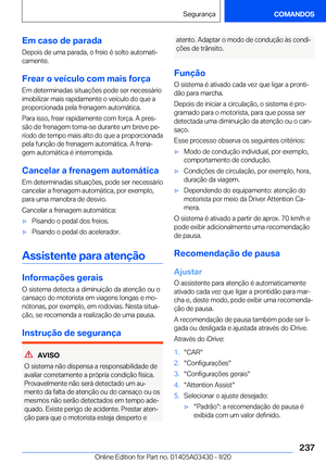Page 237