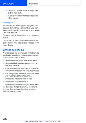 Page 238