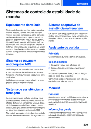 Page 239