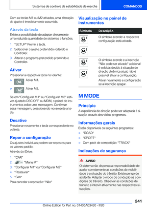 Page 241