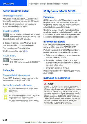 Page 244