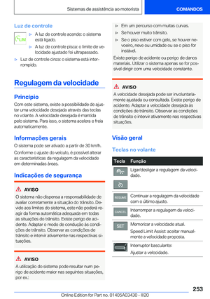 Page 253