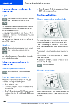 Page 254