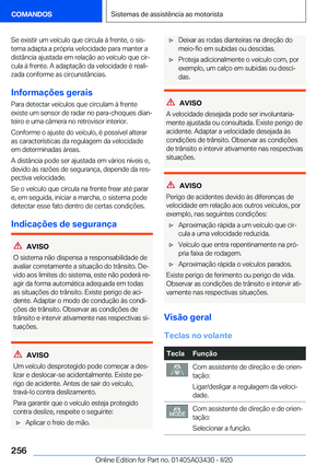 Page 256