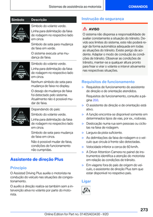Page 273