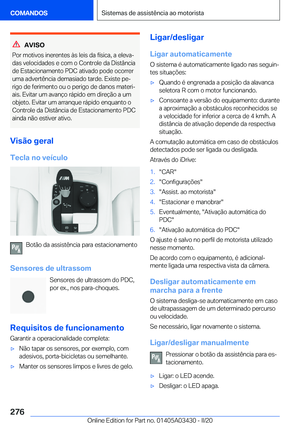 Page 276