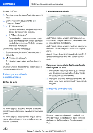 Page 282