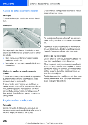 Page 288