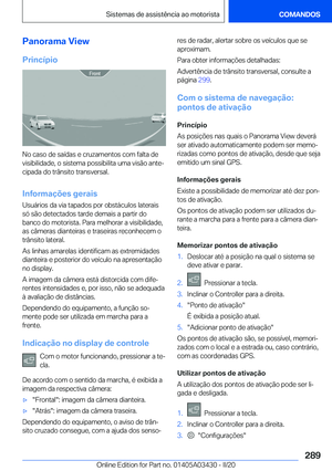 Page 289