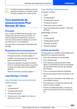 Page 291