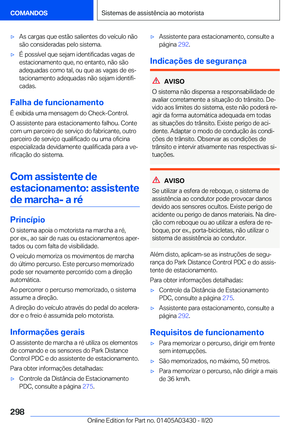 Page 298