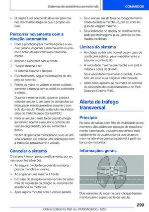 Page 299