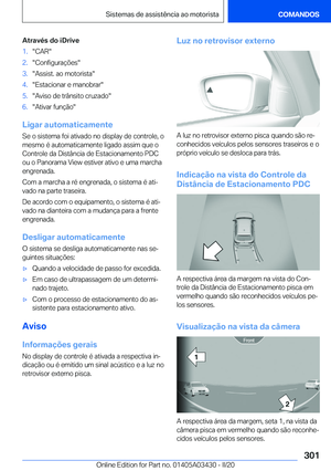 Page 301