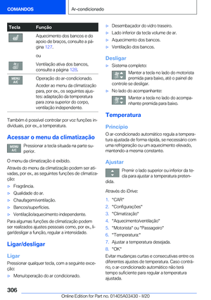 Page 306