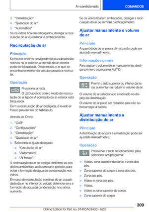 Page 309