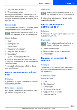 Page 313