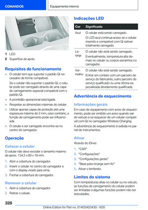 Page 328
