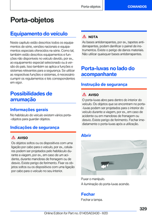 Page 329
