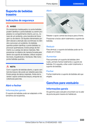 Page 333