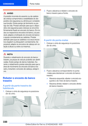 Page 338