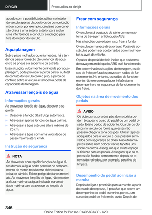 Page 346