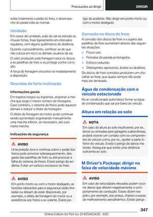 Page 347