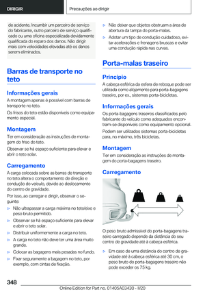 Page 348