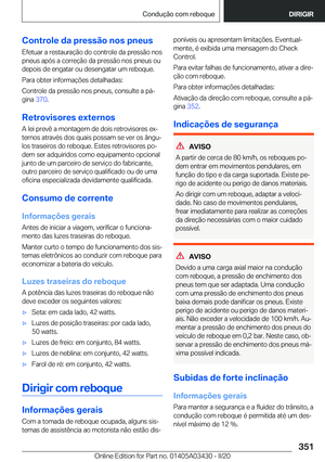 Page 351