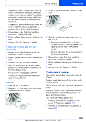 Page 369