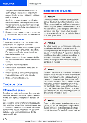 Page 378