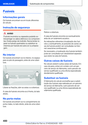 Page 400