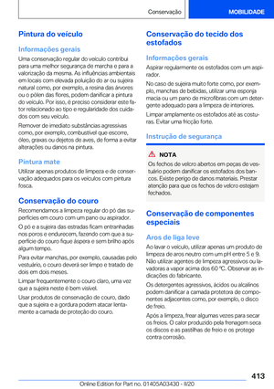 Page 413