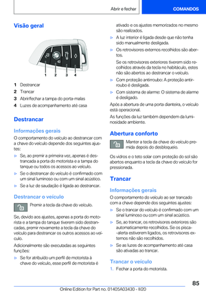 Page 85
