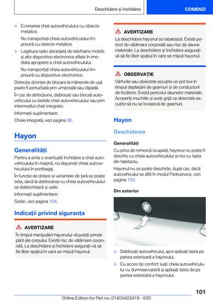 Page 101