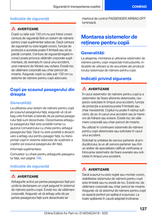 Page 127