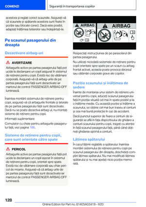 Page 128