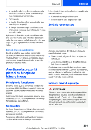 Page 201