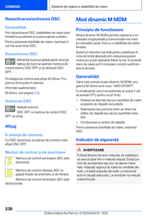 Page 238
