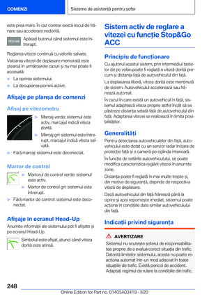 Page 248