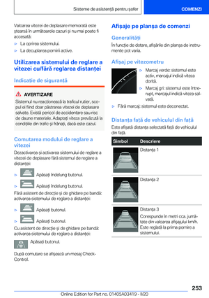Page 253