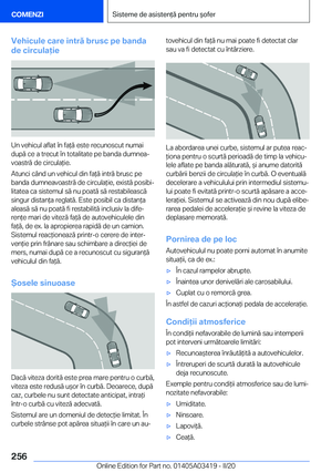 Page 256
