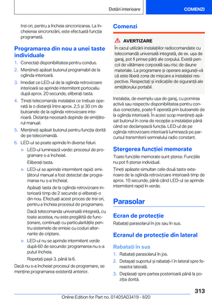 Page 313