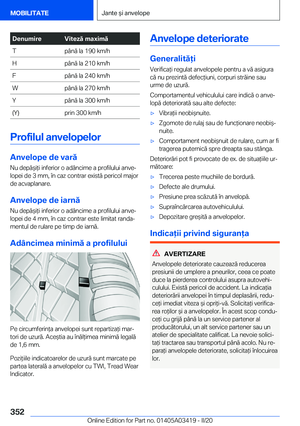 Page 352