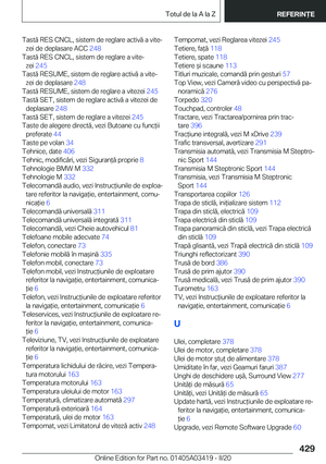 Page 429