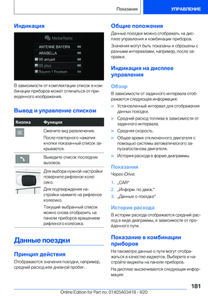 Page 181