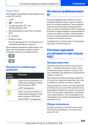 Page 259