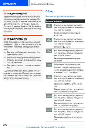 Page 270