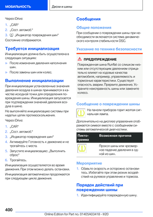 Page 400