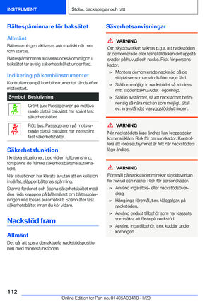 Page 112